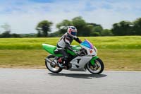 enduro-digital-images;event-digital-images;eventdigitalimages;no-limits-trackdays;peter-wileman-photography;racing-digital-images;snetterton;snetterton-no-limits-trackday;snetterton-photographs;snetterton-trackday-photographs;trackday-digital-images;trackday-photos